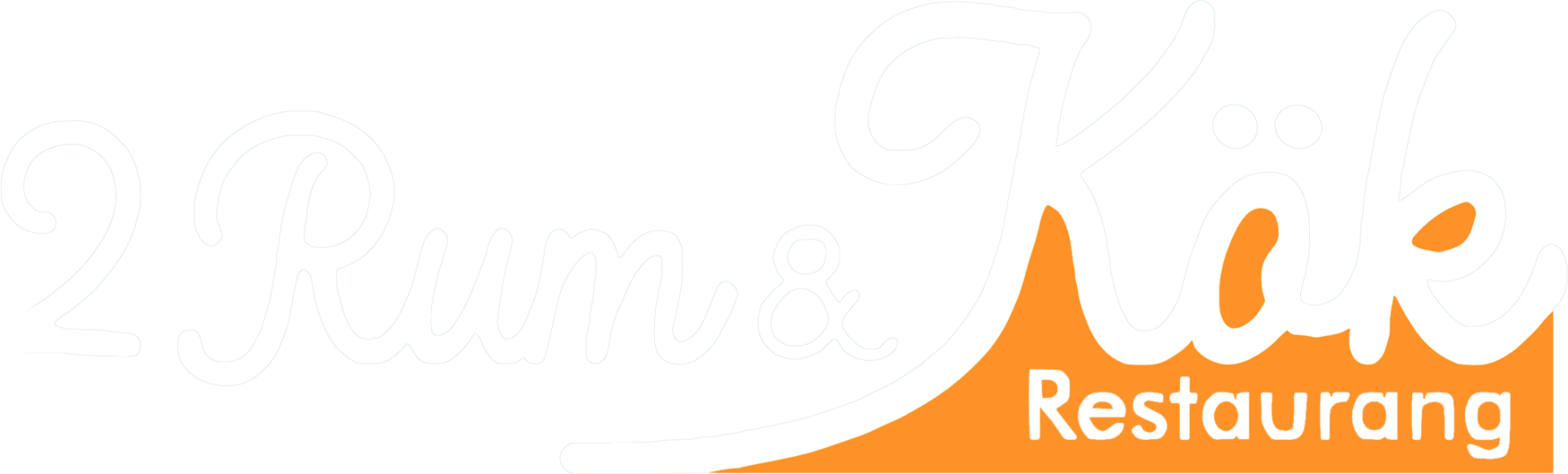 2 Rum & Kök i Karlskrona logotyp