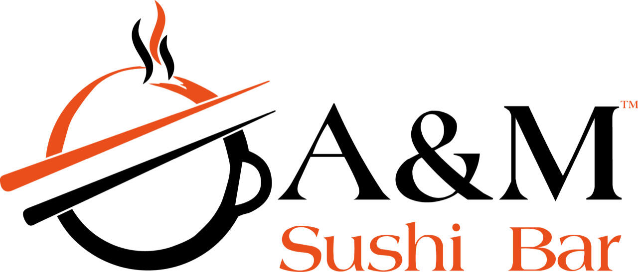 A&M Sushi Bar, Falkenberg i Falkenberg lunchmeny