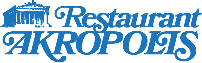 Restaurant Akropolis i Eskilstuna lunchmeny