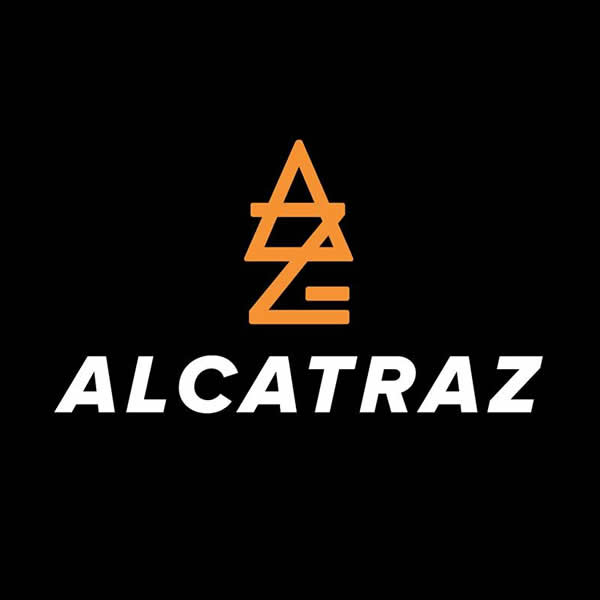 Alcatraz i lulea lunchmeny