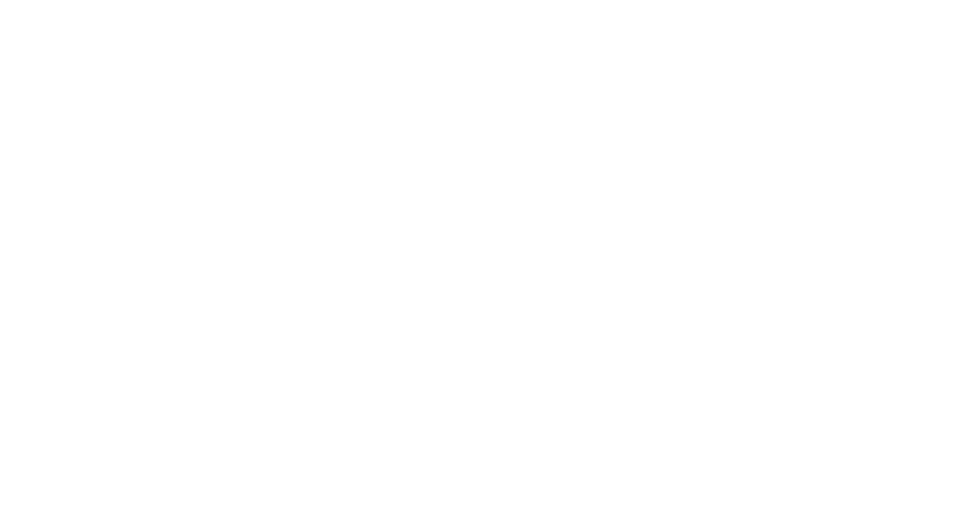 Alex Fine Dining i Kiruna logotyp