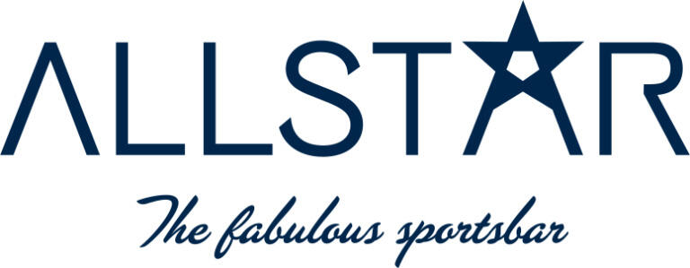 Allstar Örnsköldsvik i Örnsköldsvik lunchmeny