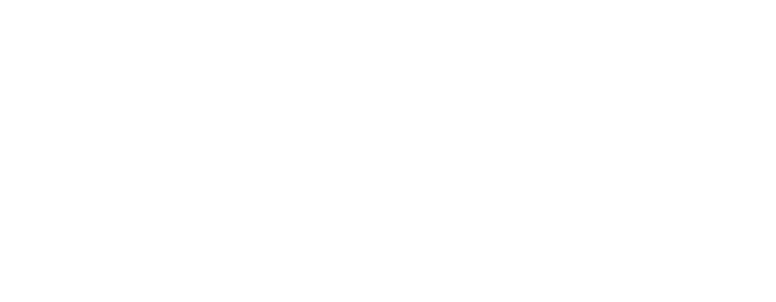 Allstar Skellefteå i Skellefteå logotyp