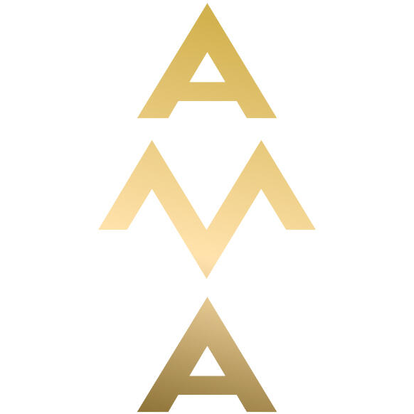 AMA Restaurant i Helsingborg lunchmeny