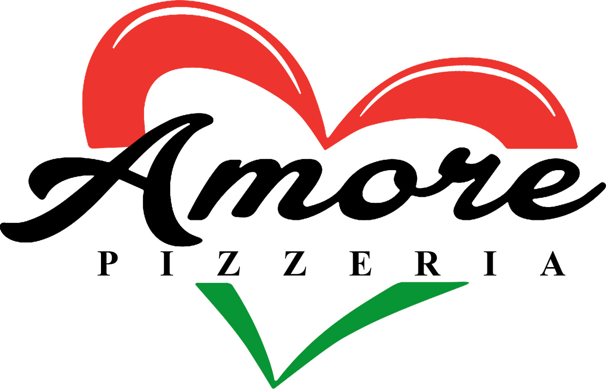 Amore Pizzeria