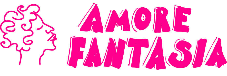 Amore Fantasia i helsingborg lunchmeny