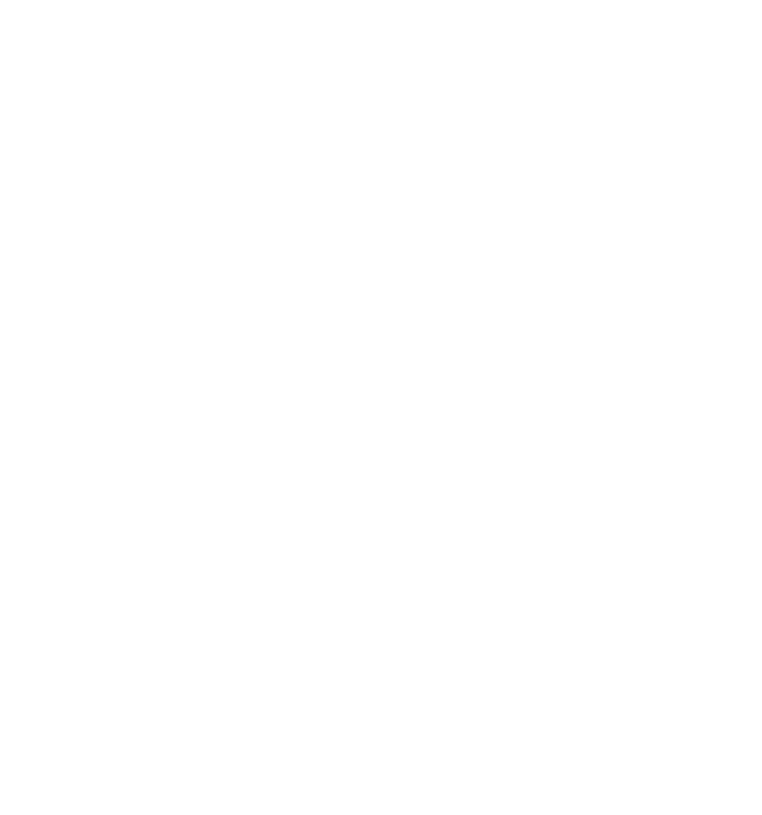 Ångpannan Restaurang i Gävle logotyp