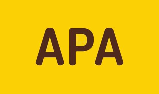 APA i sundsvall lunchmeny