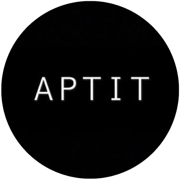 Aptit i sundsvall lunchmeny