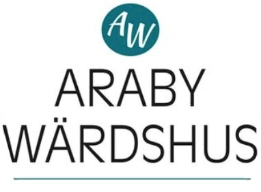 Araby Wärdshus i vaxjo lunchmeny