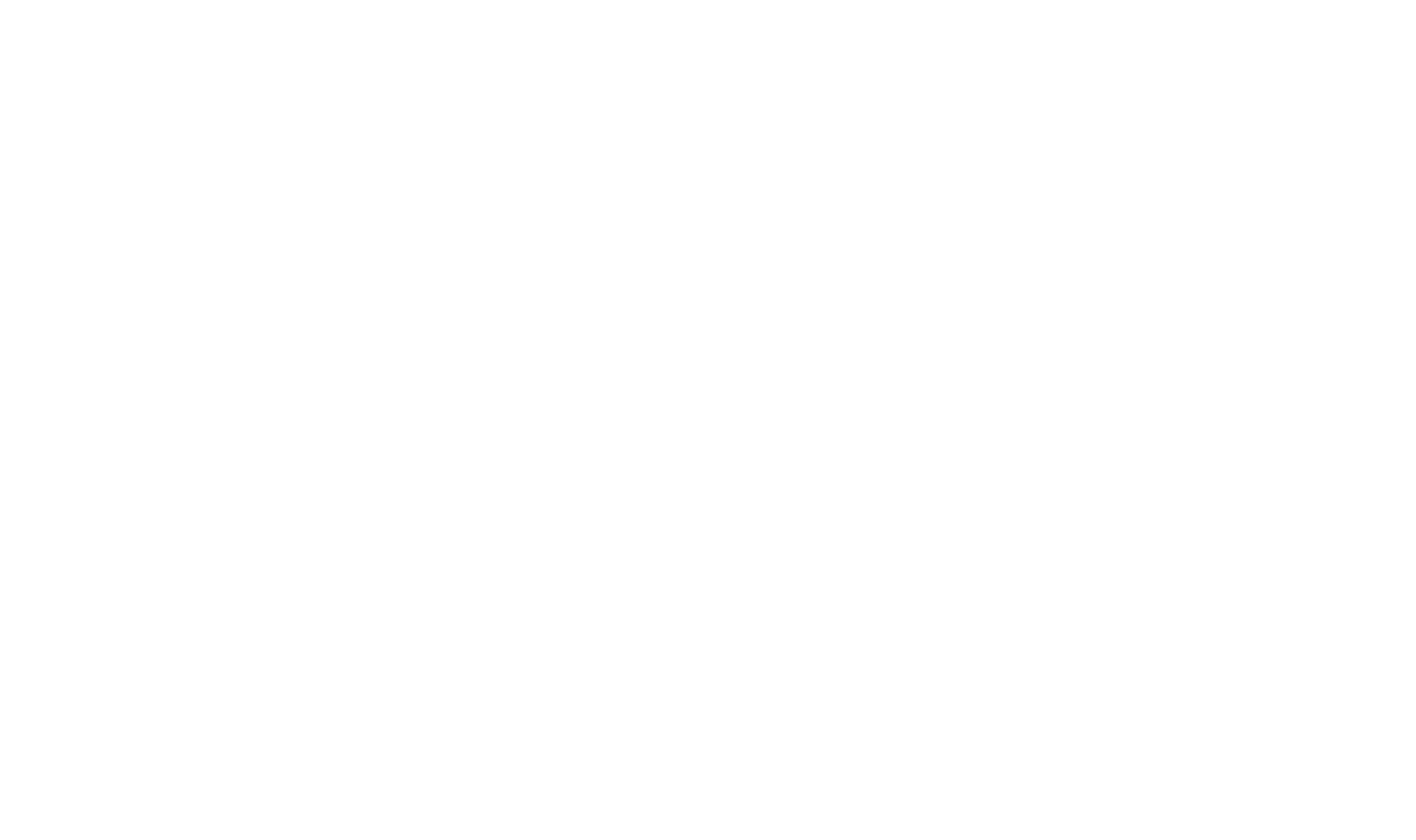 Arenarestaurangen Hagmyren i Hudiksvall logotyp