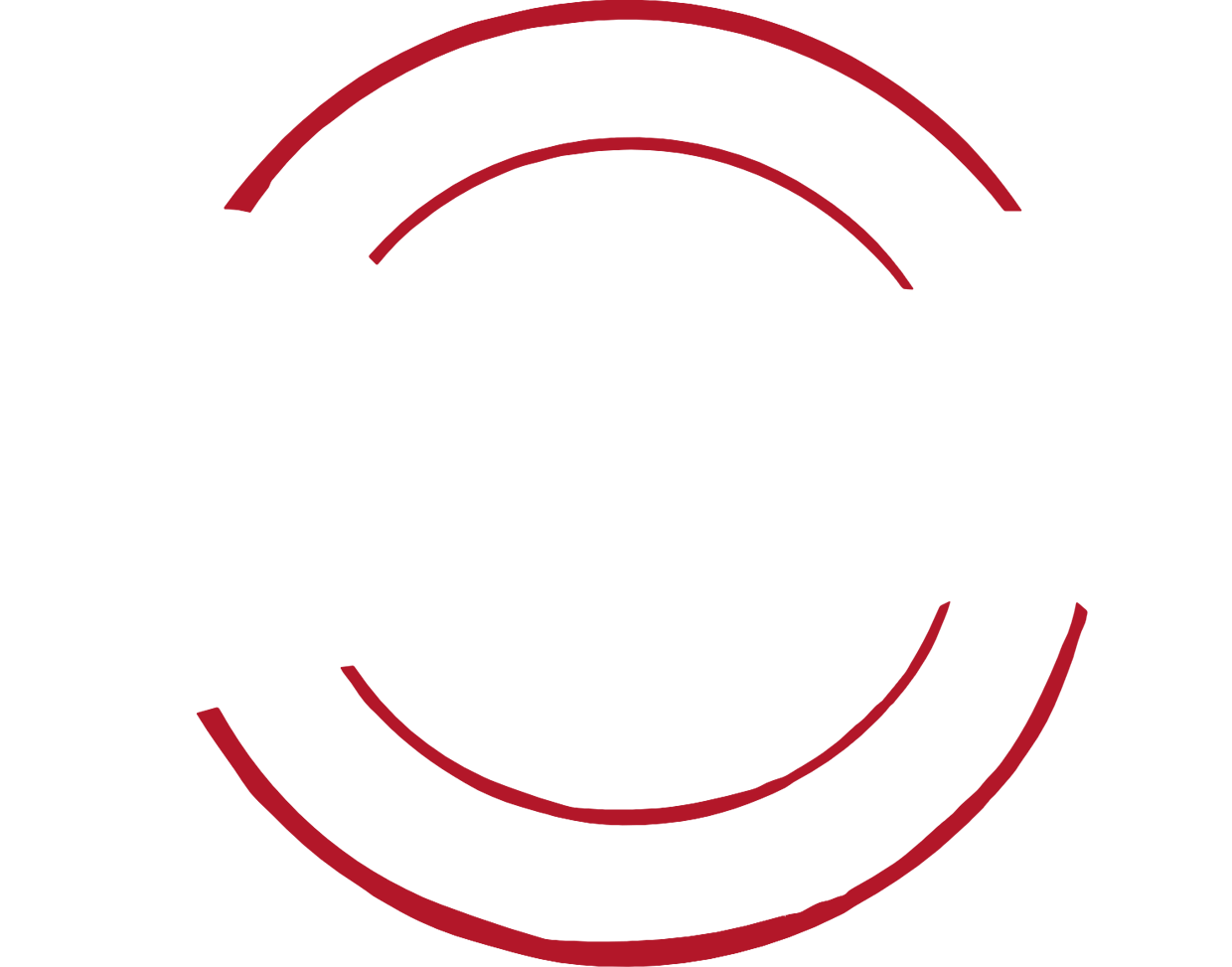Arne's Kök och Catering i Piteå logotyp