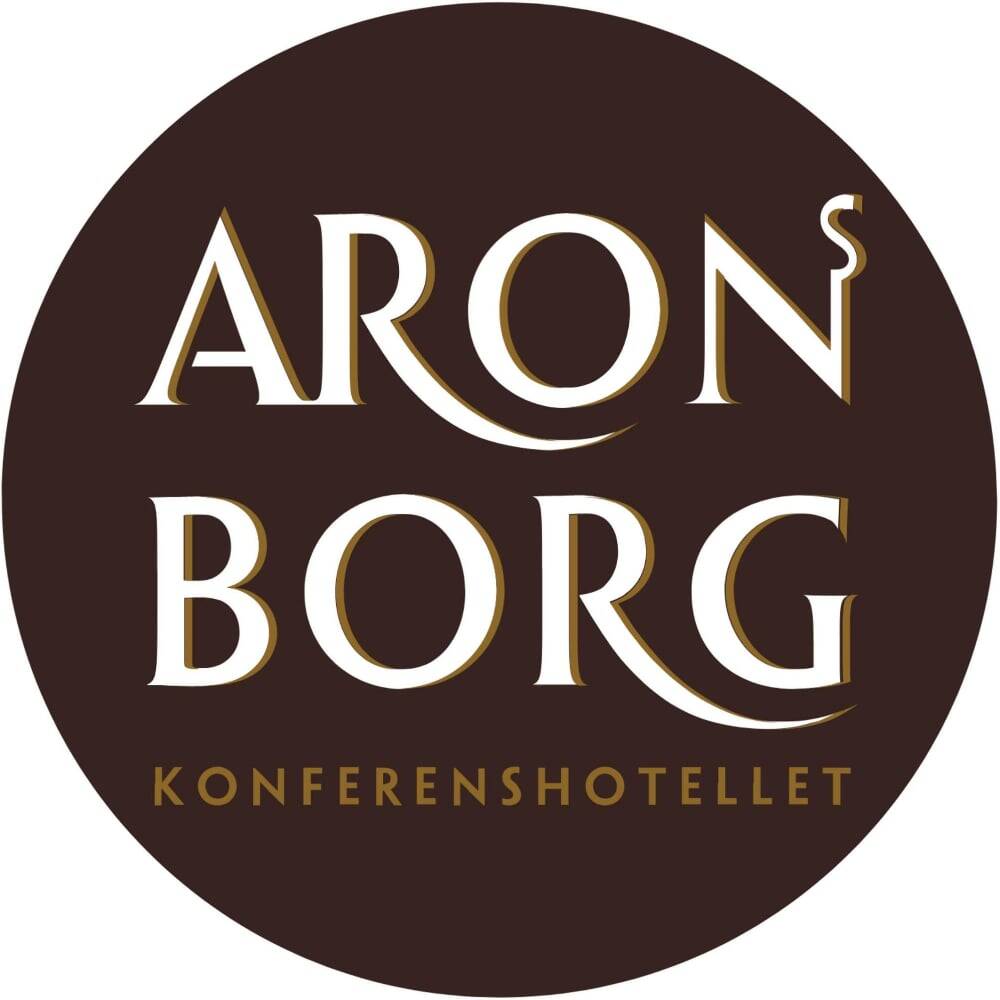 Aronsborgs Konferenshotell i Enköping lunchmeny