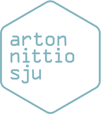 Artonnittiosju i umea lunchmeny
