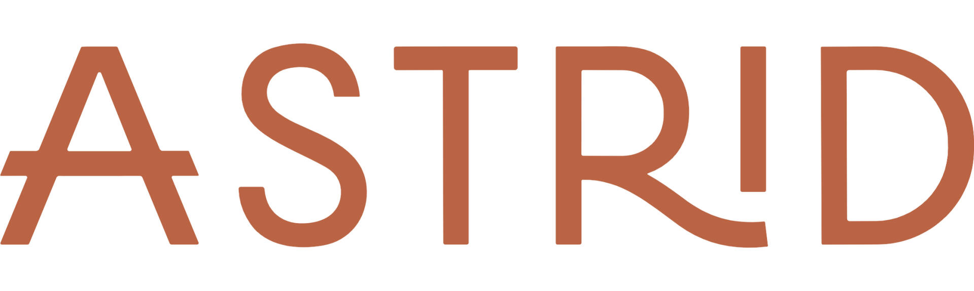 Astrid i Östersund lunchmeny