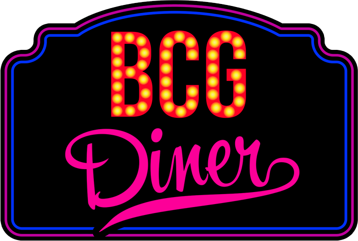 BackCity Grillen i Piteå lunchmeny