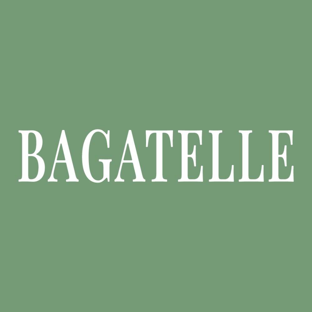Bagatelle i helsingborg lunchmeny
