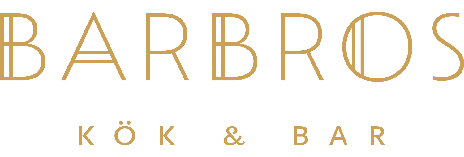 Barbros Kök & Bar