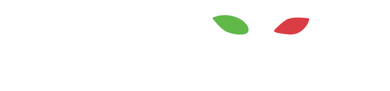 Basilico i Uppsala logotyp