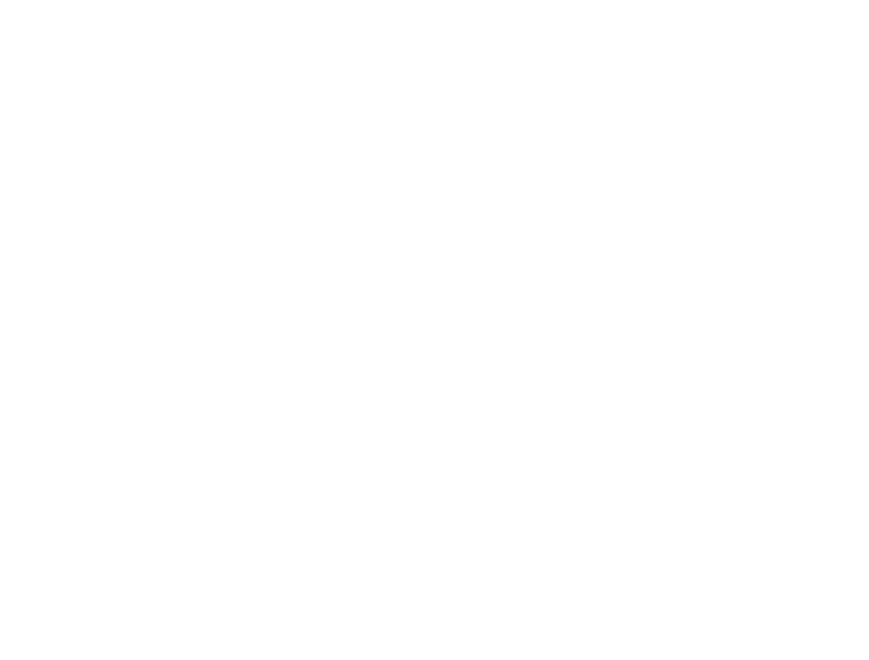 Bastard Burgers Luleå i Luleå logotyp