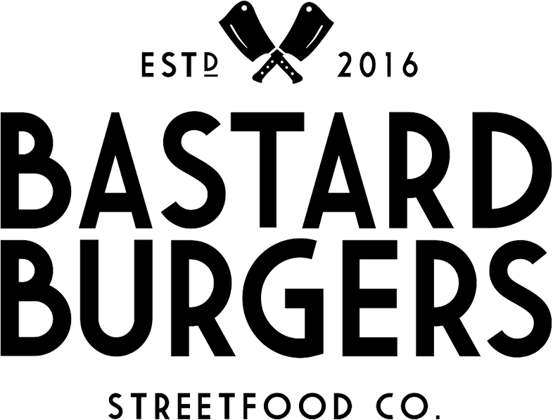 Bastard Burgers Piteå i Piteå lunchmeny