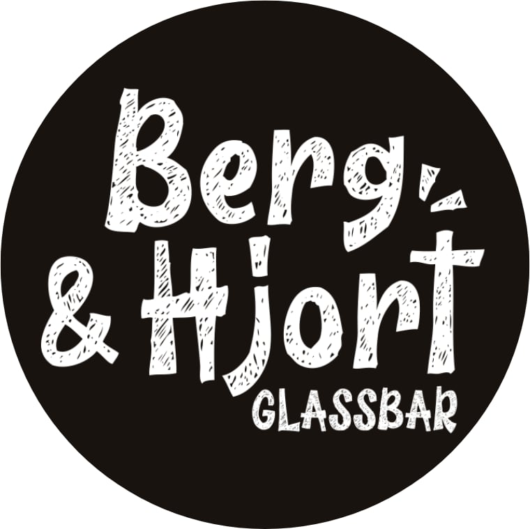 Berg & Hjort i sundsvall lunchmeny