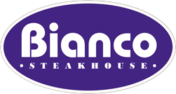 Bianco Steakhouse i skelleftea lunchmeny