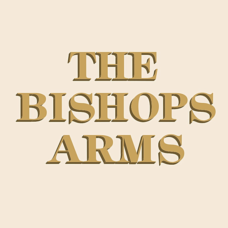 The Bishops Arms i ornskoldsvik lunchmeny