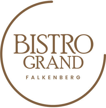 Bistro Grand i falkenberg lunchmeny