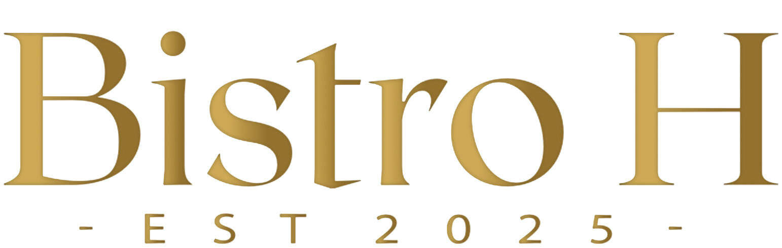 Bistro H i Hudiksvall lunchmeny