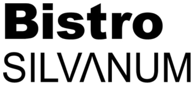 Bistro Silvanum i gavle lunchmeny
