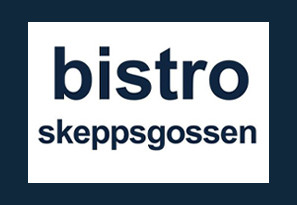 Bistro Skeppsgossen i karlskrona lunchmeny