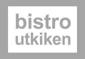 Bistro Utkiken i karlskrona lunchmeny