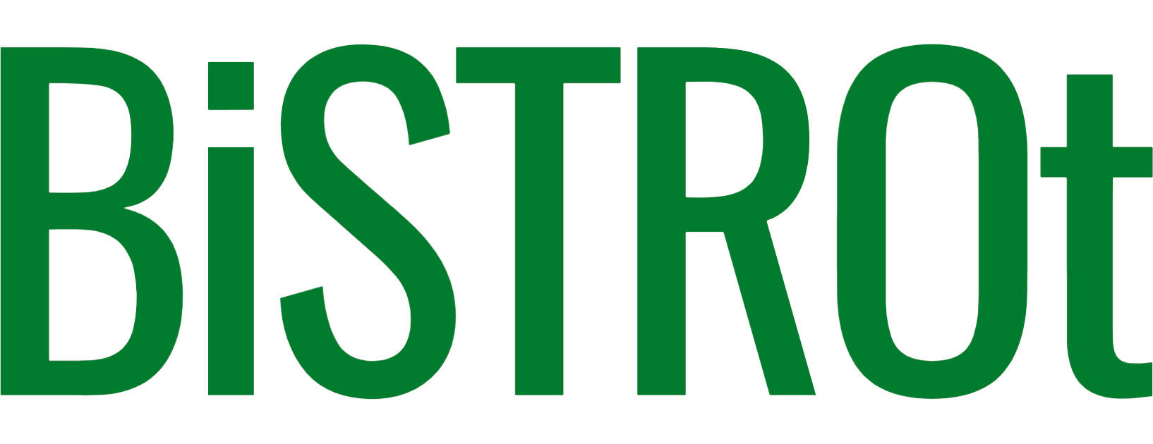 Bistrot i Hudiksvall lunchmeny