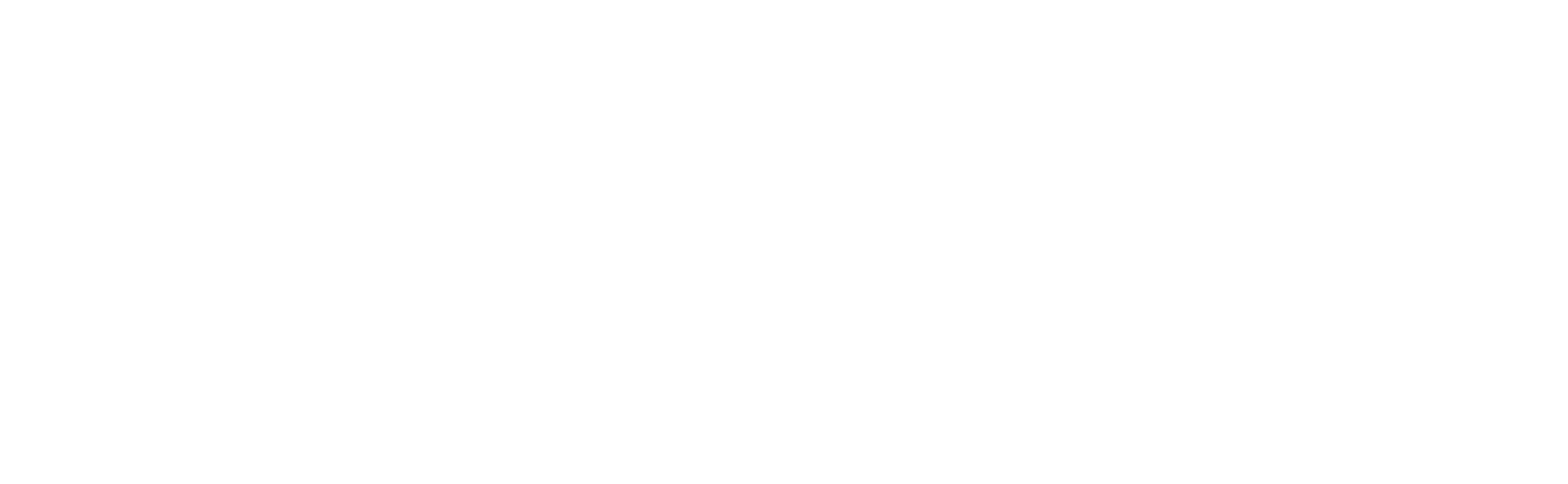 Bistrot i Hudiksvall logotyp