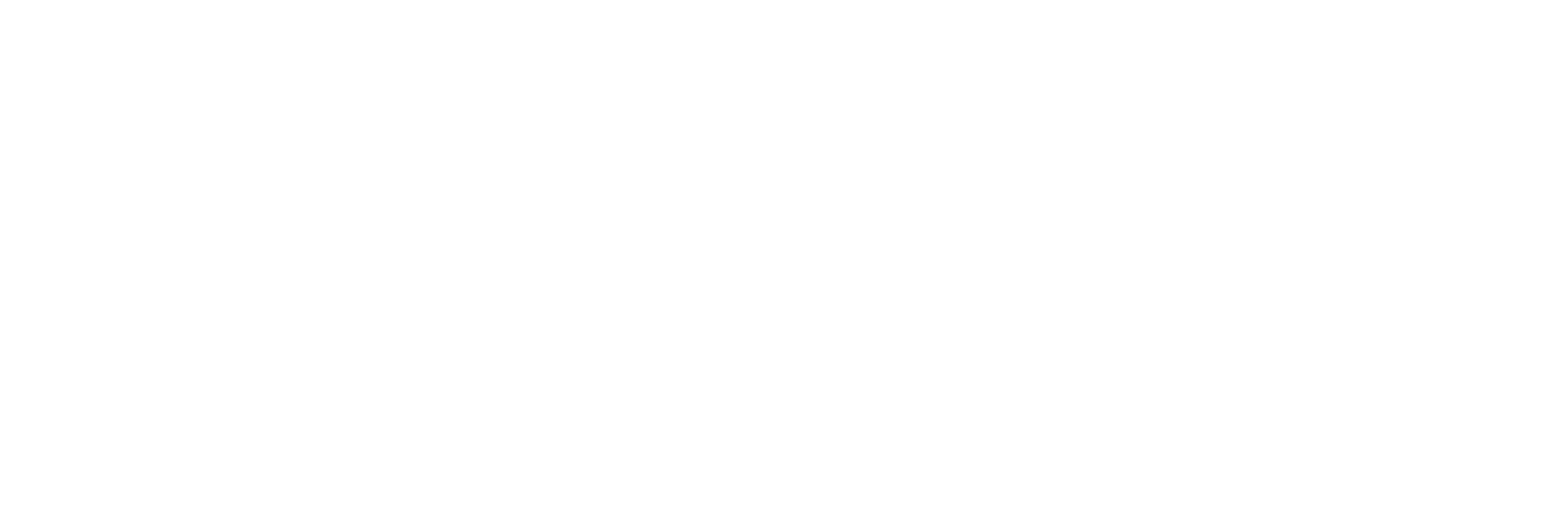 Björkäng Vägkrog i Varberg logotyp