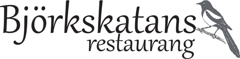 Björkskatans Restaurang i lulea lunchmeny