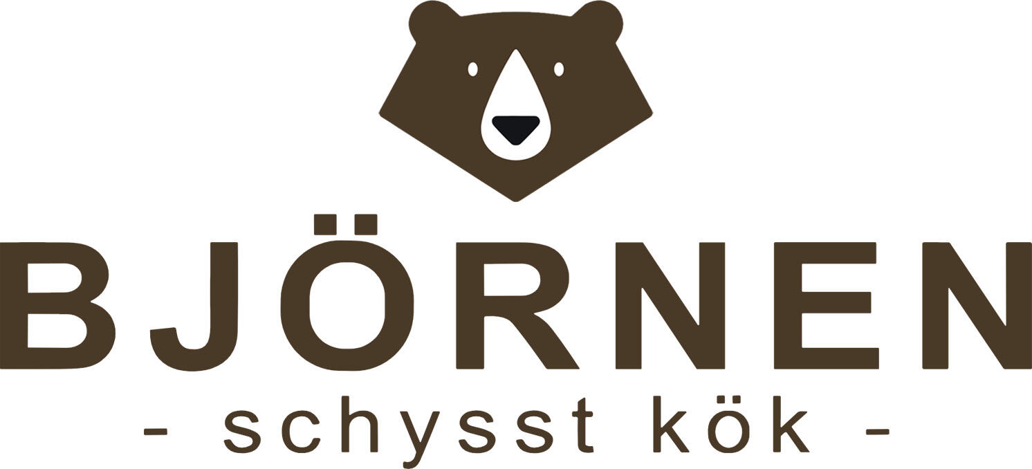 Björnen - Schysst Kök i Söderhamn lunchmeny