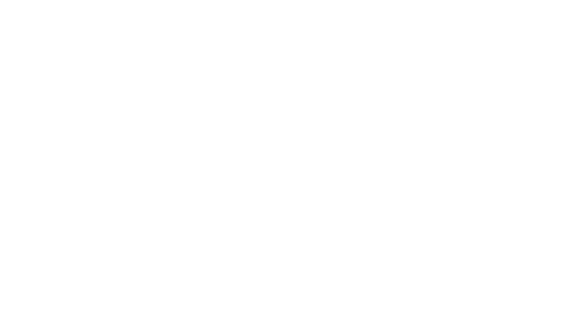 Blå Elefanten i Ystad logotyp