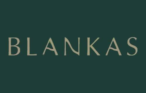 Blankas Bar & Bistro i varberg lunchmeny