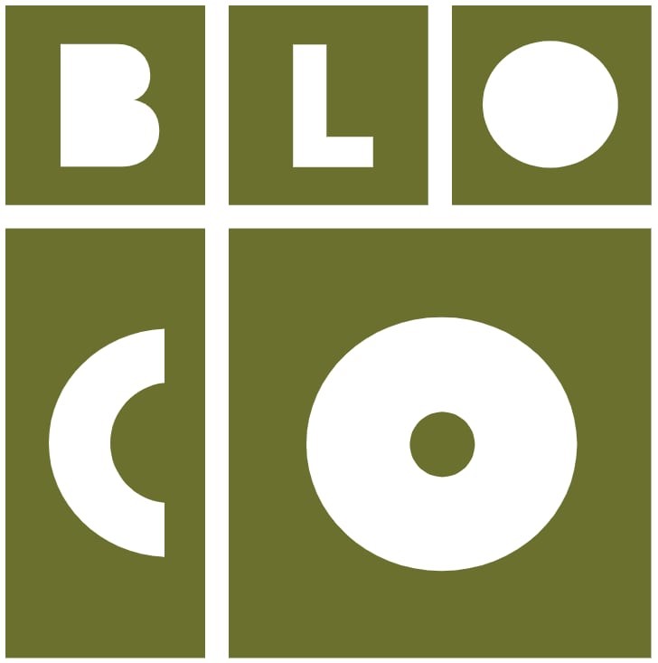 Bloco i Sundsvall lunchmeny