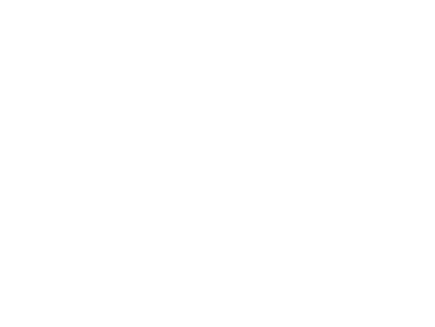 Bollito i Karlskoga logotyp