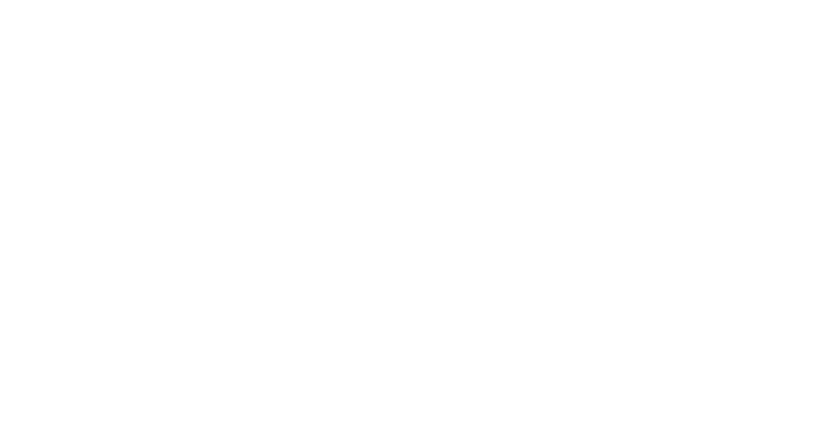 Bollnäs Stugan i Bollnäs logotyp