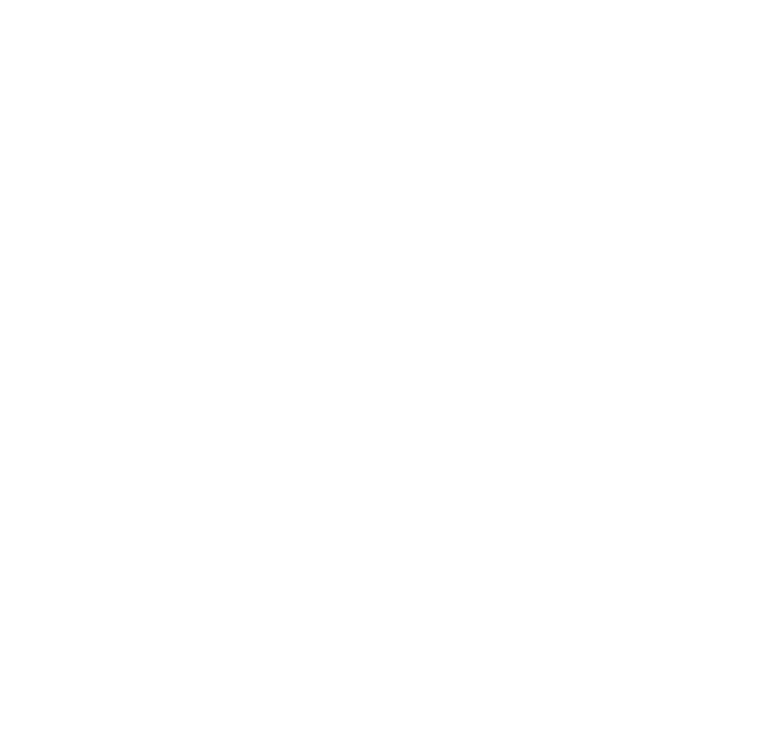 Borås Golfklubb i Borås logotyp
