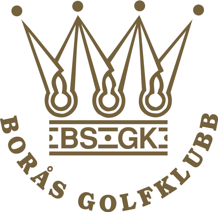 Borås Golfklubb i boras lunchmeny