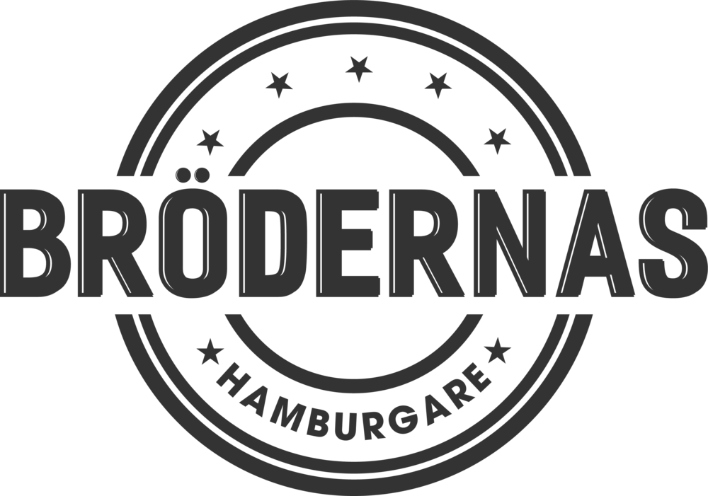 Brödernas Enköping i Enköping lunchmeny