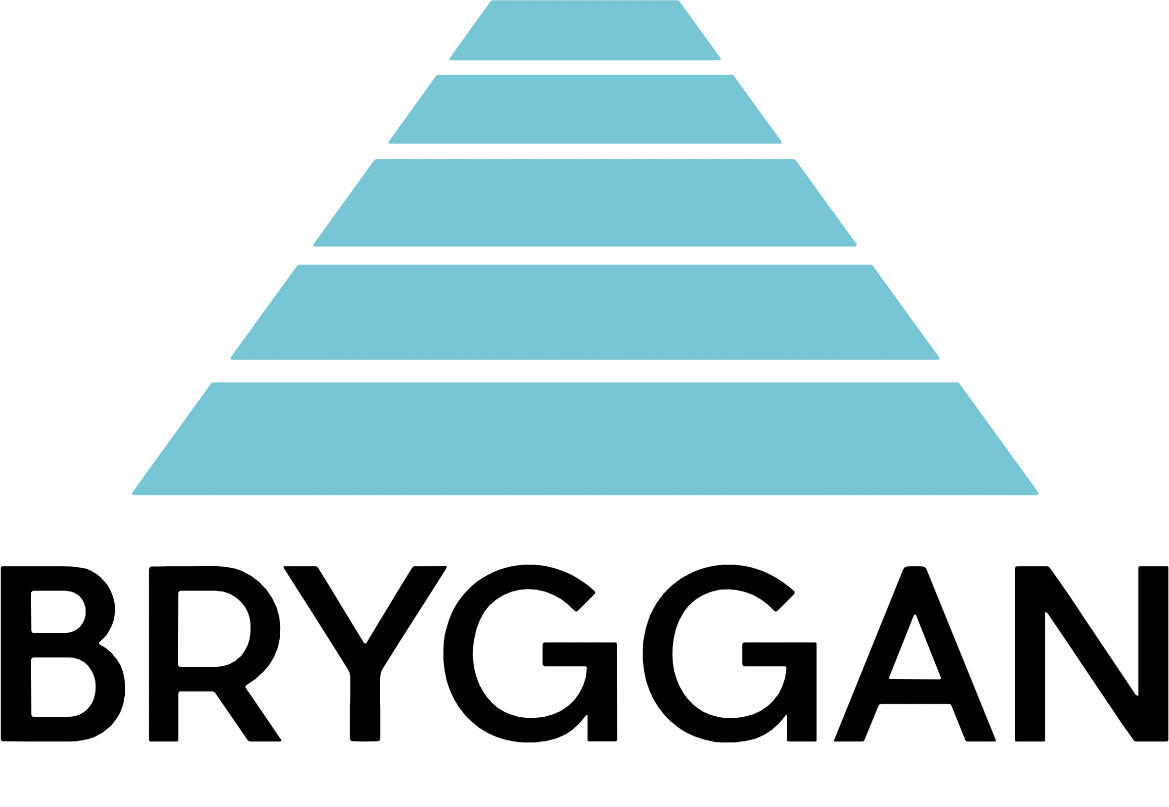 Bryggan i Kalmar lunchmeny