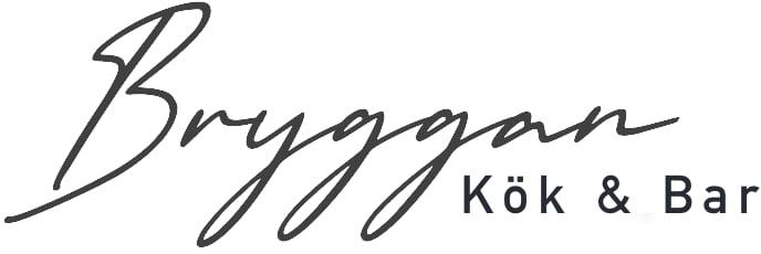 Bryggan Kök & Bar i Ängelholm lunchmeny