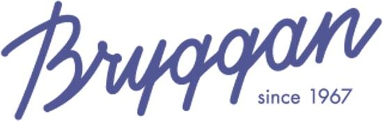 Bryggan i Luleå lunchmeny