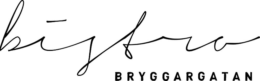 Bryggargatan i skelleftea lunchmeny